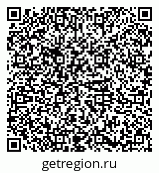 79374055704