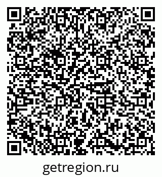 79374055705