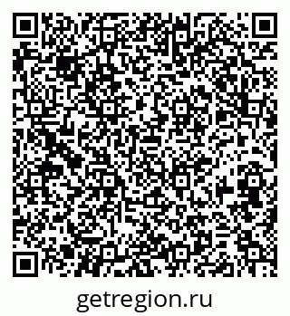 79374055707