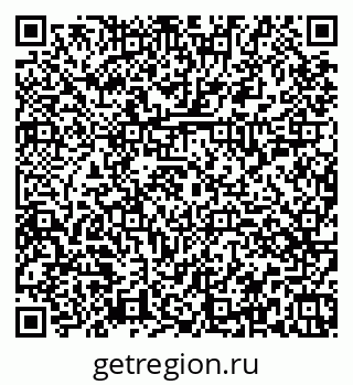 79374055708