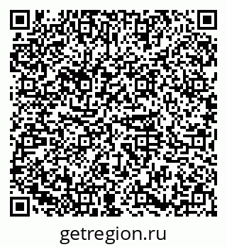 79374055709