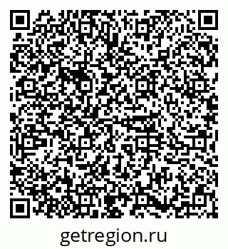 79374055710