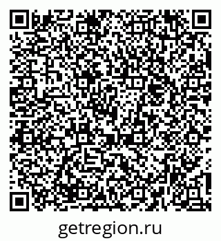 79374055711