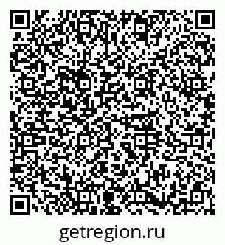 79374055712