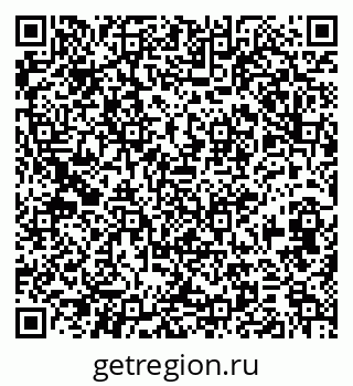 79374055713