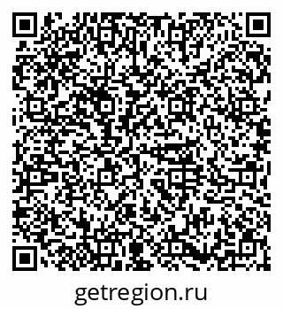 79374055715