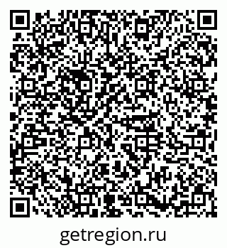 79374055716