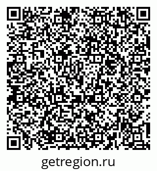 79374055717