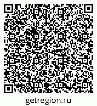 79374055718