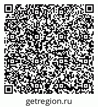 79374055720
