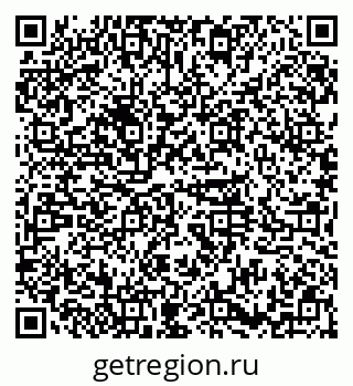 79374055723