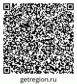 79374055724