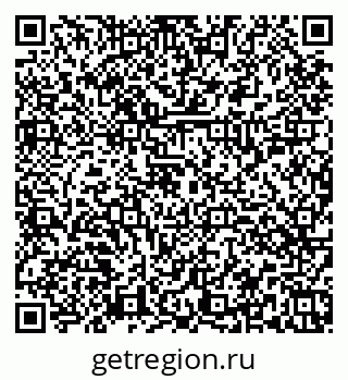 79374055725
