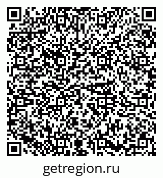 79374055726
