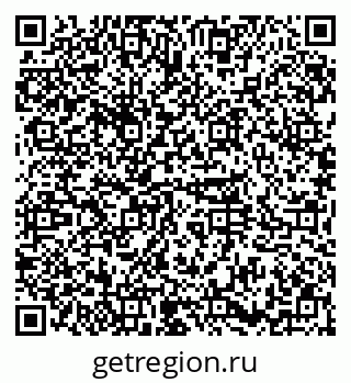 79374055727