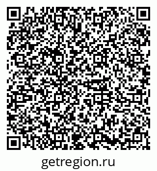 79374055729