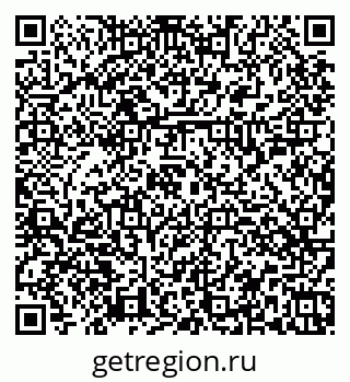 79374055731
