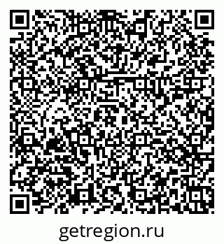 79374055733