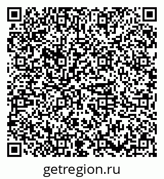 79374055734