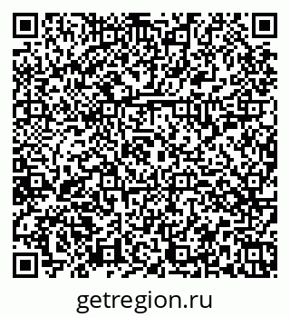 79374055735