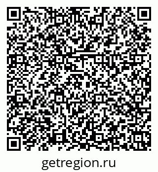 79374055740