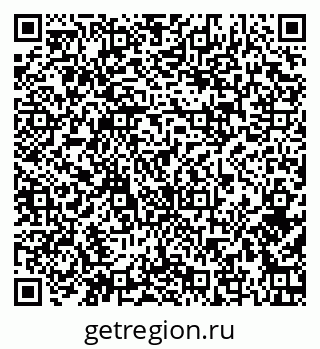 79374055742