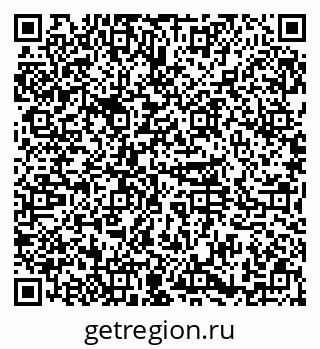79374055743