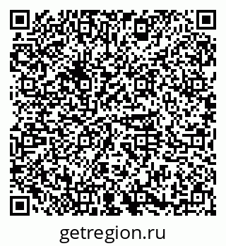 79374055744