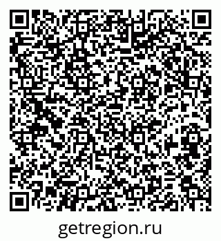 79374055745