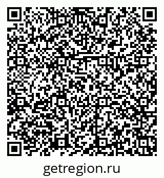 79374055746