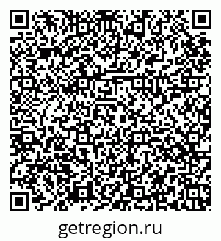 79374055747