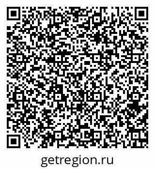 79374055750