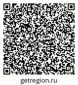 79374055751