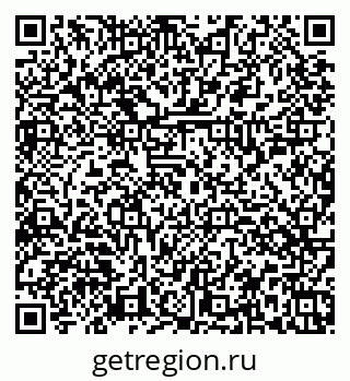 79374055752