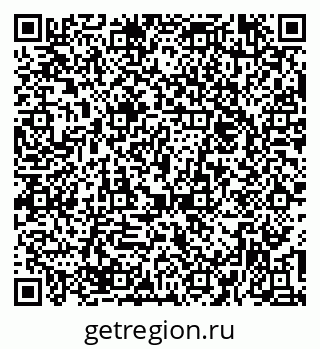 79374055753