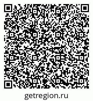 79374055756