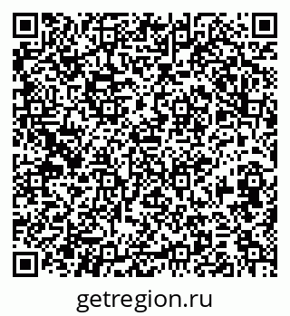 79374055757