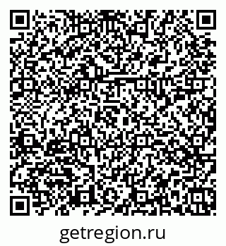 79374055758