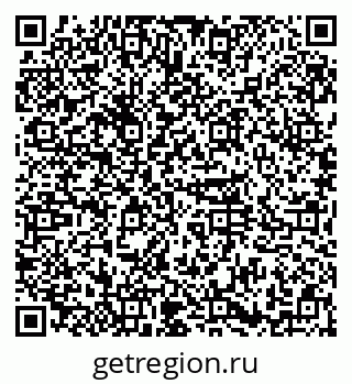 79374055760