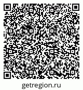 79374055762