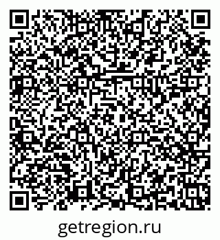 79374055763