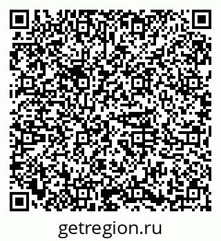 79374055764
