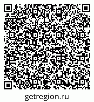 79374055766
