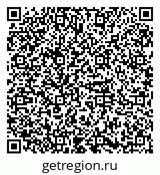 79374055767
