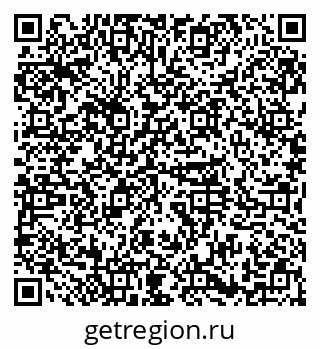79374055769