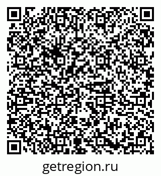 79374055770