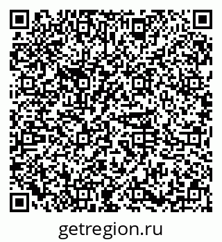 79374055771
