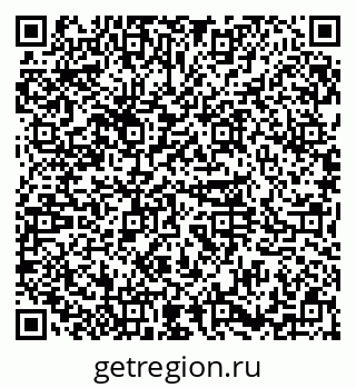 79374055772