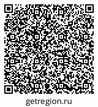 79374055773