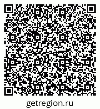 79374055776